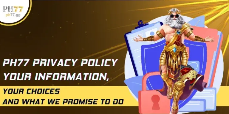 Hướng dẫn cá cược an toàn ban88