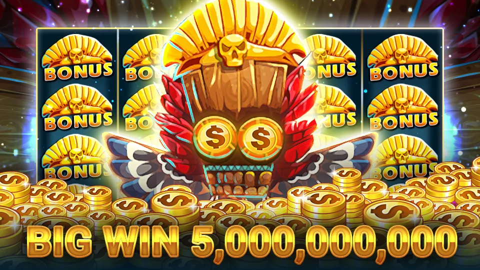 Game Bắn Cá Đổi Thưởng Ban88