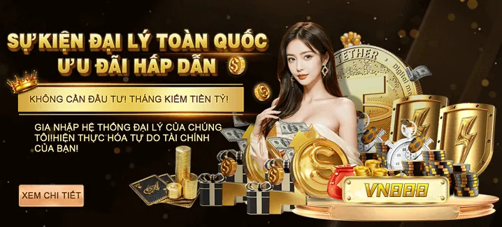 Game Vua Bắn Cá tại ban88