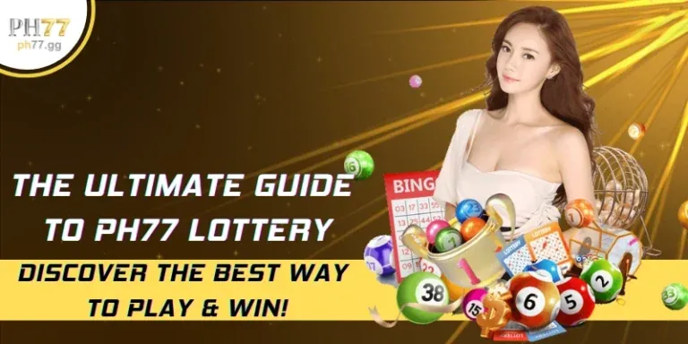 Chương trình VIP ban88