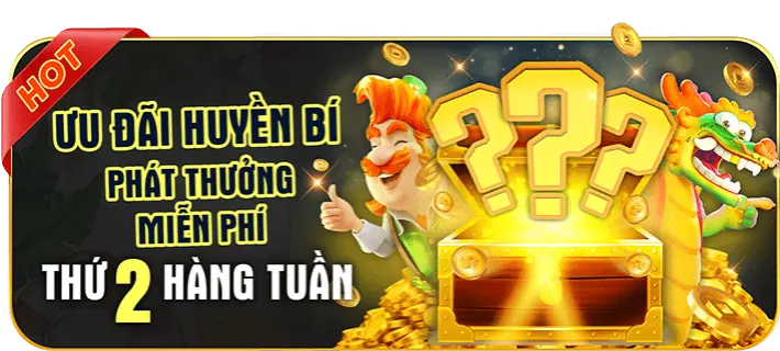 Game Bắn Cá Rồng Vàng tại ban88