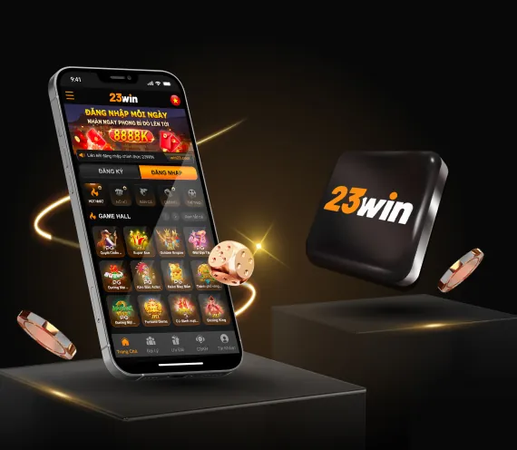 Đa dạng các loại cá và vũ khí trong game bắn cá ban88