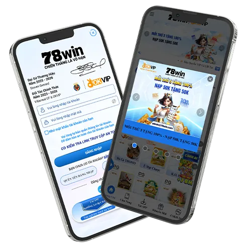 Đồ họa sống động của game bắn cá ban88