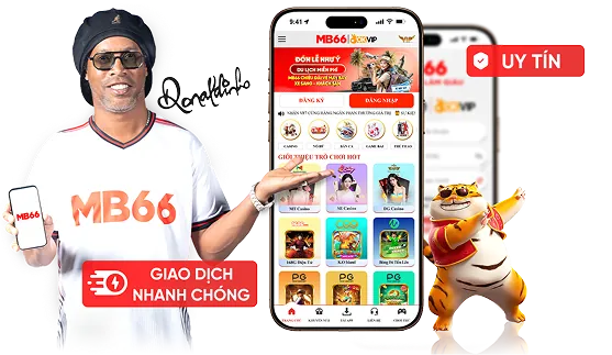 Giao diện thân thiện người dùng ban88