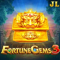 Banner kêu gọi tham gia chương trình VIP ban88