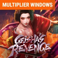 Vòng quay miễn phí và truy cập game đặc biệt ban88