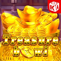 Công nghệ mới trong iGaming