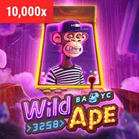Game Bắn Cá ban88