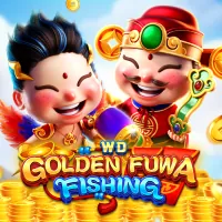 Các trò chơi iGaming phổ biến