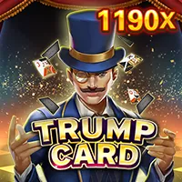 Game Nổ Hũ ban88
