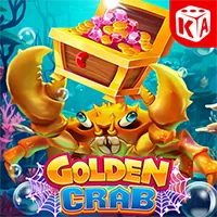 Cá cược Thể Thao ban88