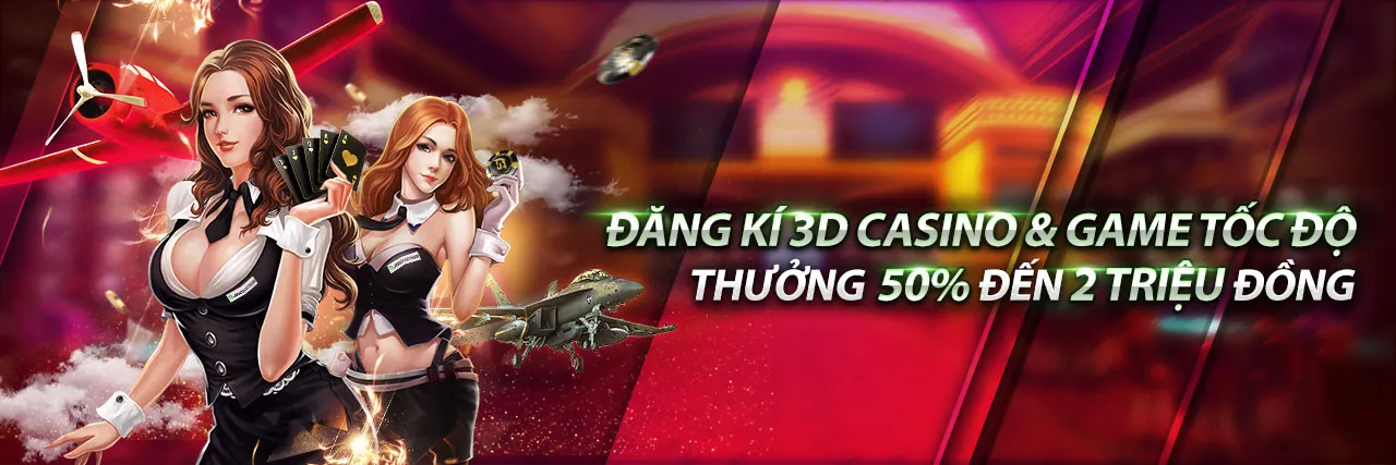 Ứng dụng ban88 trên điện thoại di động