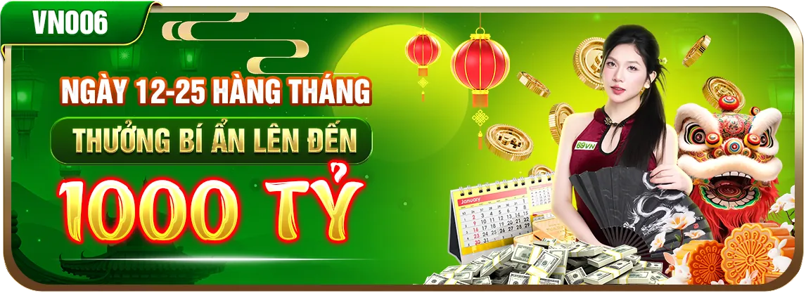 Chiến lược chơi máy đánh bạc ban88