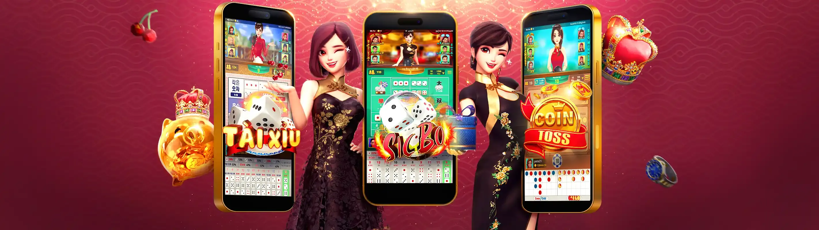 Tổng quan xu hướng iGaming 2026