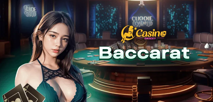 Tầm quan trọng của cờ bạc có trách nhiệm tại ban88