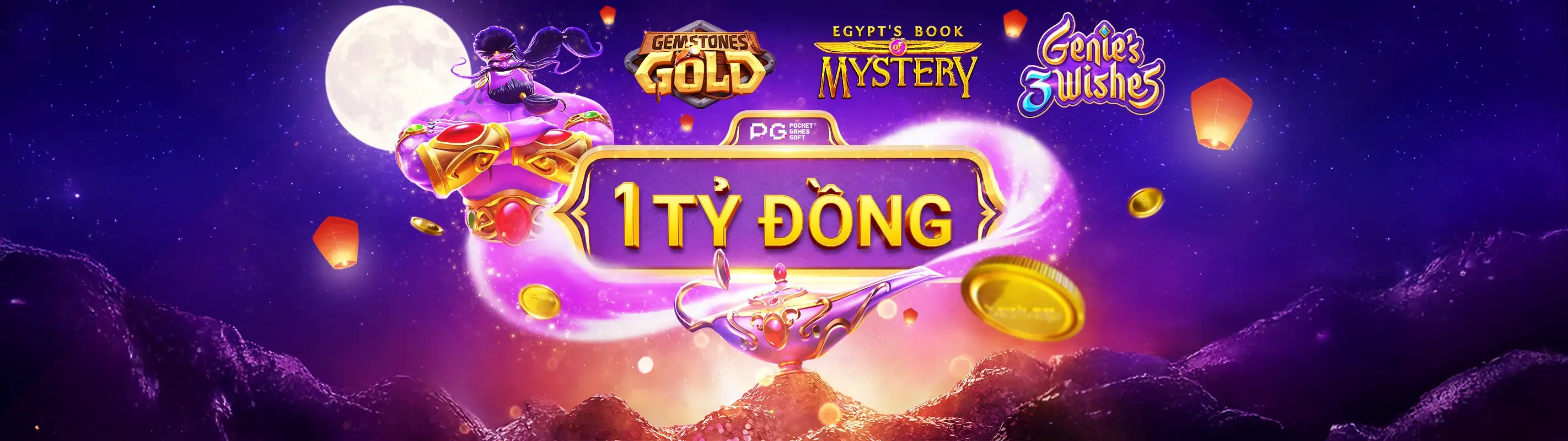 Hình ảnh đại diện luật chơi casino trực tuyến ban88