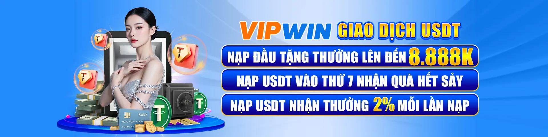 Cấp độ VIP Đồng ban88