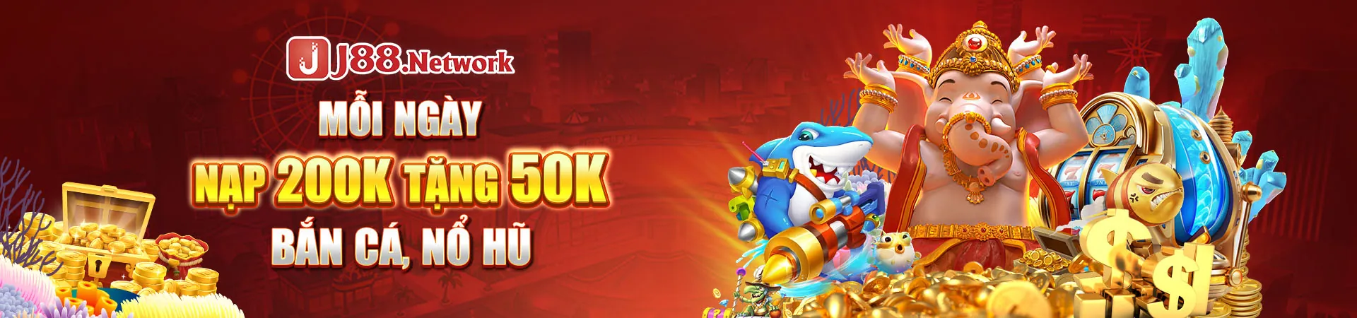 Cấp độ VIP Vàng ban88