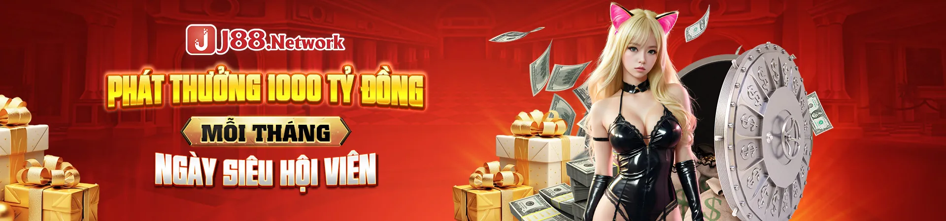 Cấp độ VIP Bạch Kim ban88