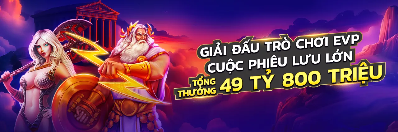 Hình ảnh chính của trò chơi nổ hũ ban88 với biểu tượng jackpot lớn