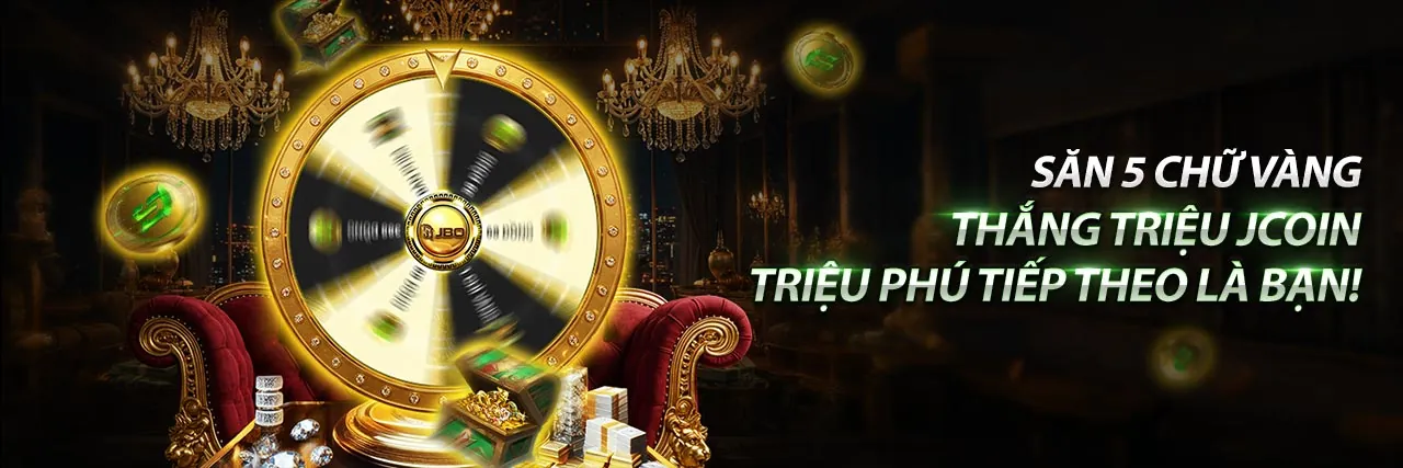 Trải nghiệm game đa dạng ban88