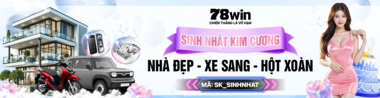 Tính năng rút tiền sớm