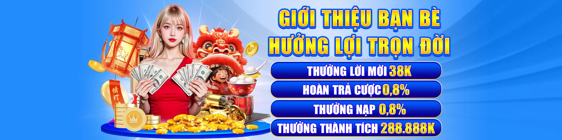 Hướng dẫn cá cược an toàn Ban88