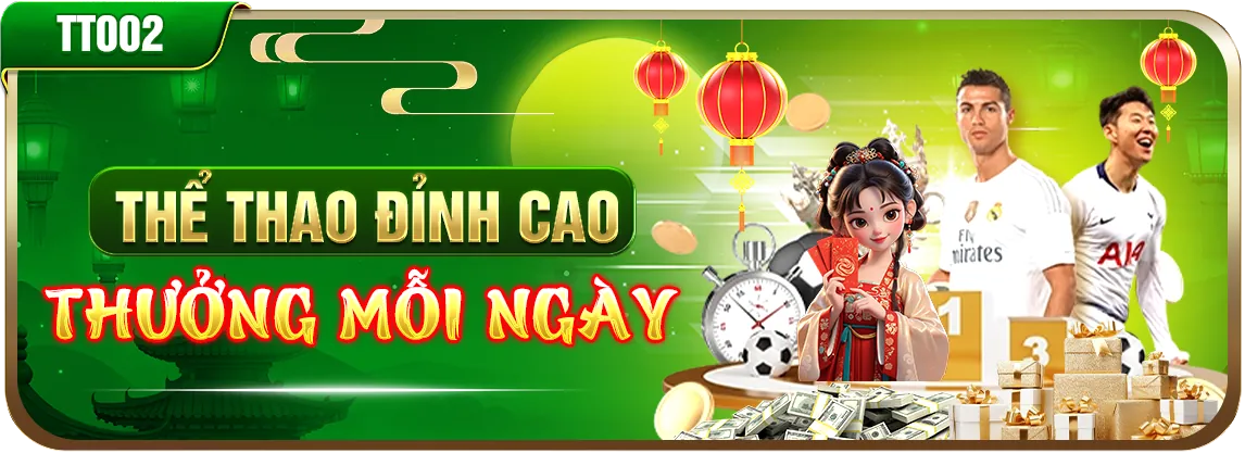 Chiến lược chơi game ban88 2026
