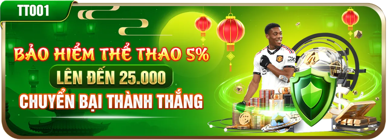Hình ảnh đại dương bắn cá rực rỡ tại ban88