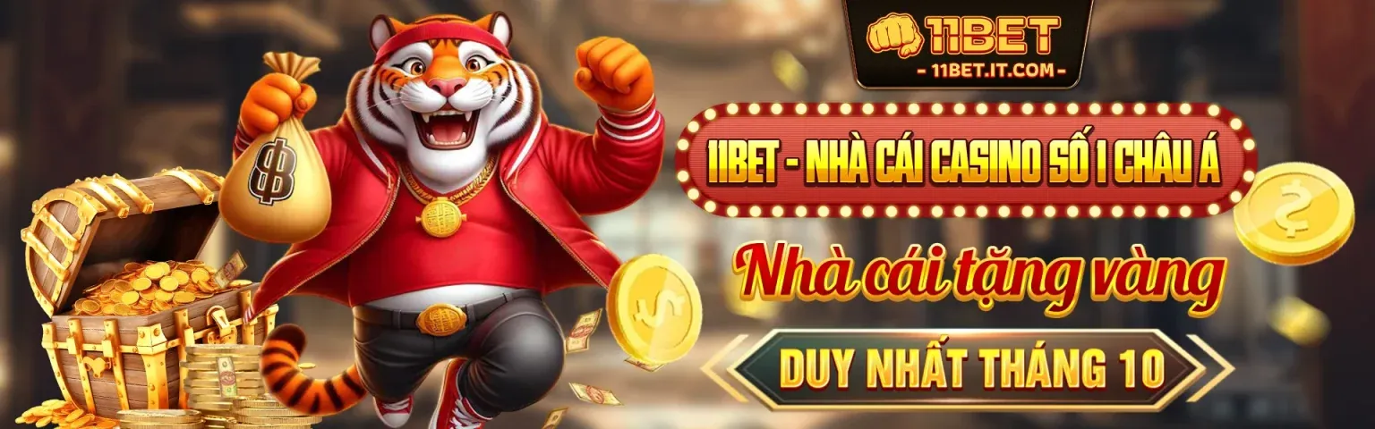 BAN88 2026 - Các chương trình khuyến mãi và ưu đãi độc quyền