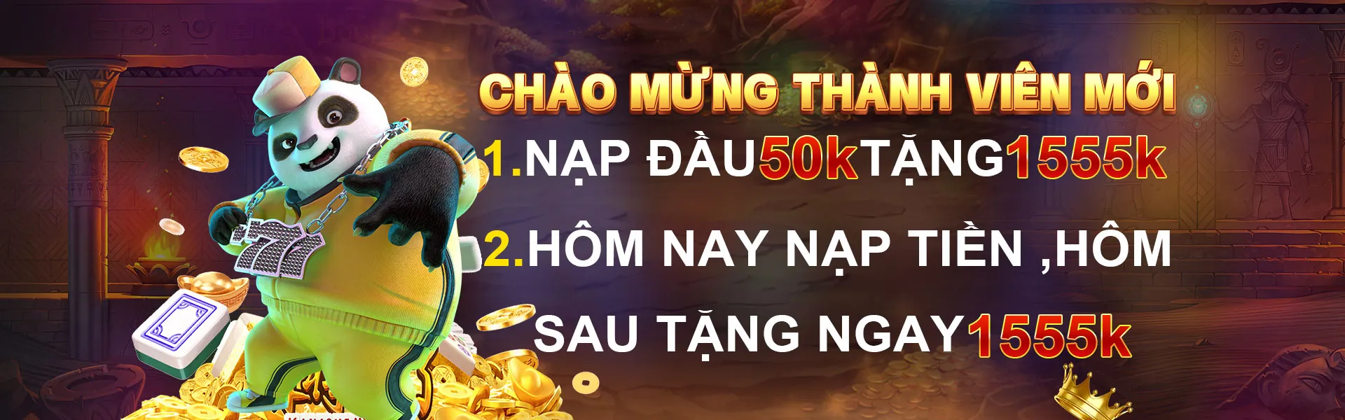 Hình ảnh chính Blog BAN88