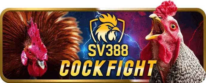 Game Bắn Cá Thần Tài tại ban88