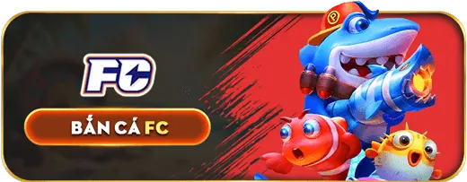 Chiến lược cá cược thể thao ban88