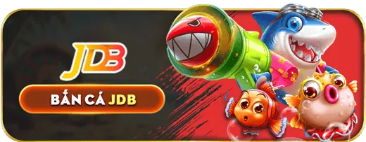 Luật chơi Blackjack tại ban88