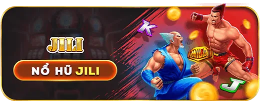 Luật chơi Roulette tại ban88
