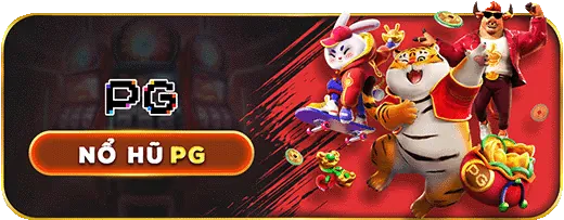 Game Bắn Cá Tiên Cánh tại ban88