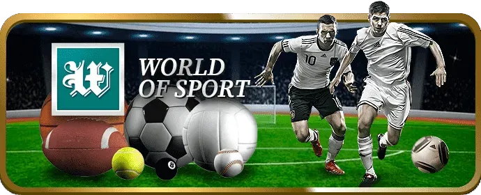 Các chương trình khuyến mãi hấp dẫn cho game bắn cá tại ban88