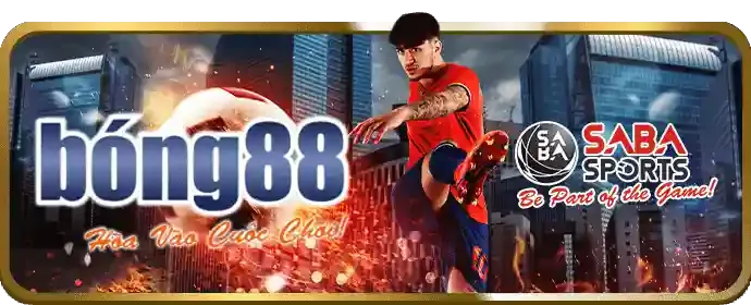 Chương Trình VIP Ban88