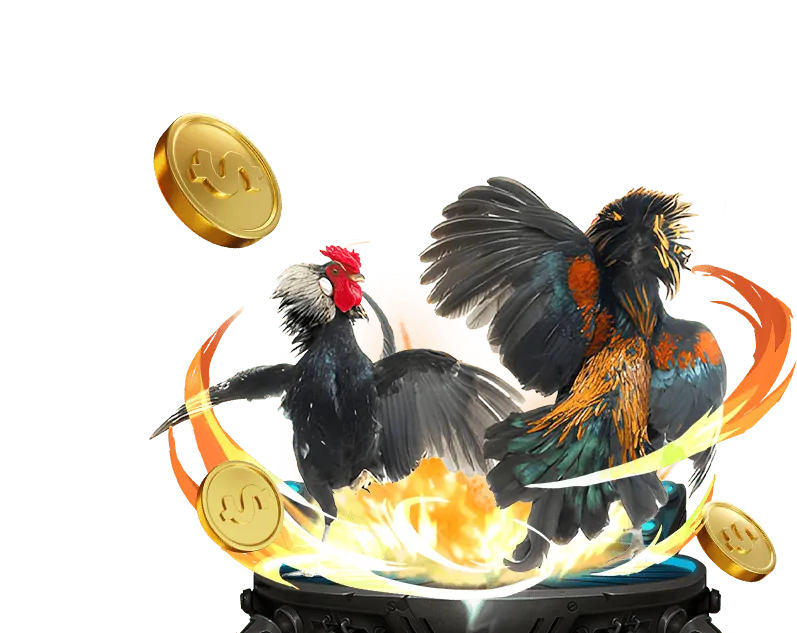 Video slot hiện đại với đồ họa sống động