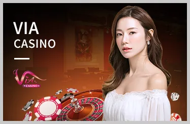 Cá cược quần vợt trực tiếp