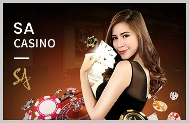 Slot jackpot lũy tiến với số tiền thắng lớn