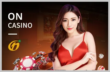 Trò chơi nổ hũ theo chủ đề phiêu lưu