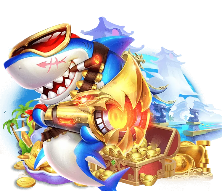 Trò Chơi Slot Game Ban88
