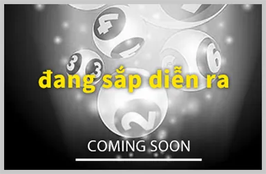 Đa dạng trò chơi tại ban88