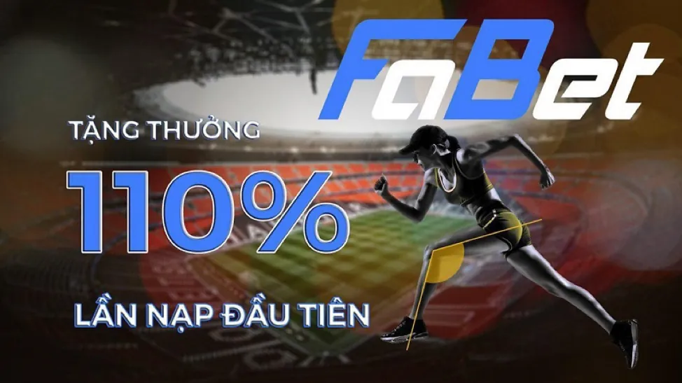 Hình ảnh minh họa bảo mật dữ liệu và quyền riêng tư tại ban88