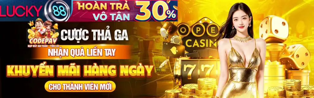 Dịch vụ khách hàng VIP ban88