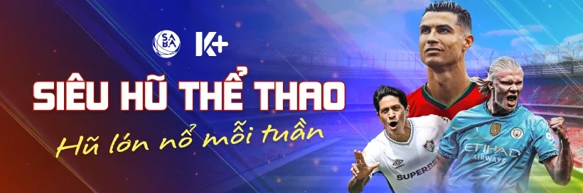 Quả bóng đá trên sân cỏ xanh, biểu tượng của cá cược bóng đá tại ban88