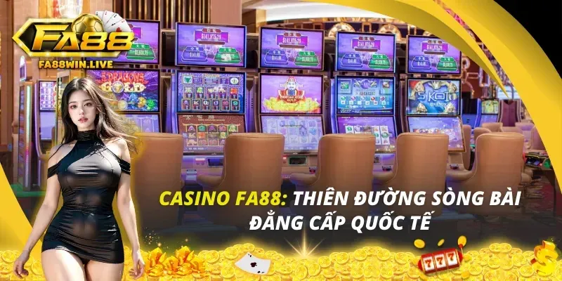 Xu hướng ngành iGaming 2026