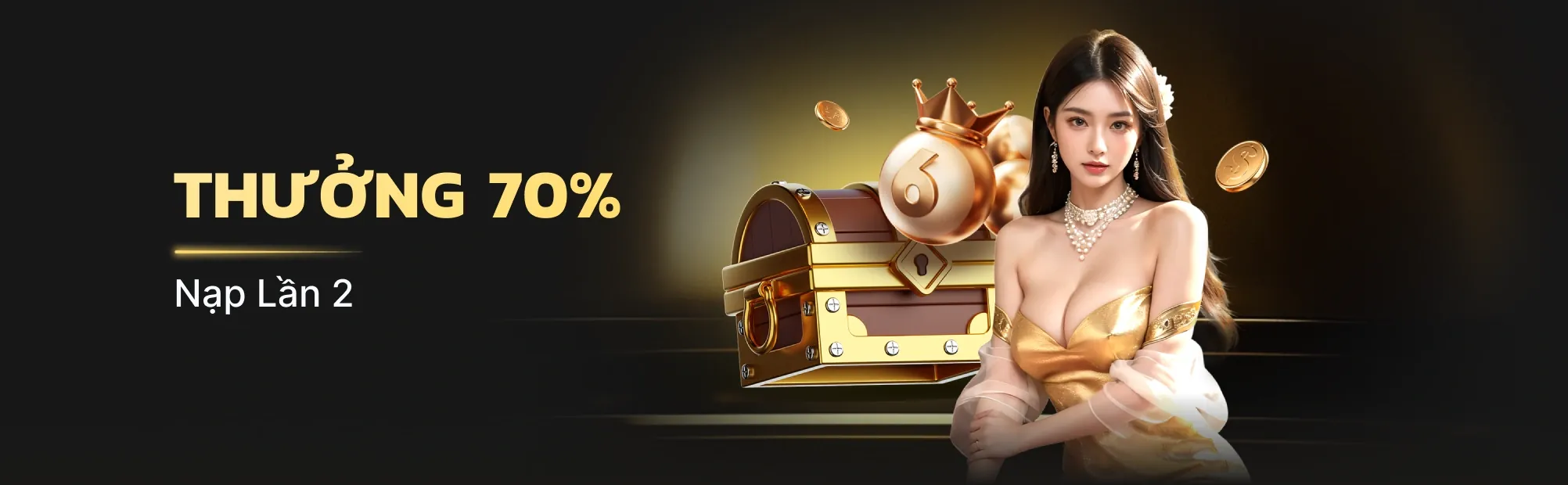 Tay cầm chơi game và màn hình E-sports, đại diện cho cá cược thể thao điện tử tại ban88