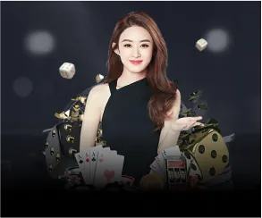 Khuyến mãi hấp dẫn tại ban88